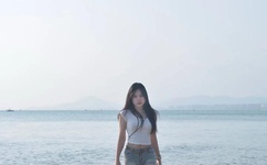 国外麻婆豆腐传媒